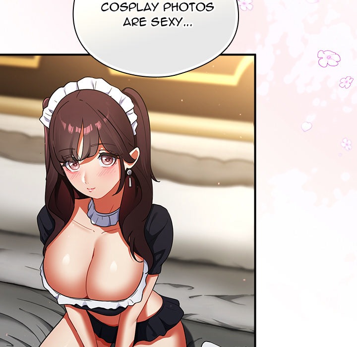 Take a Photo of Me Chapter 7 - Manhwa18.com