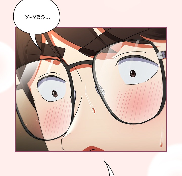 Take a Photo of Me Chapter 7 - Manhwa18.com