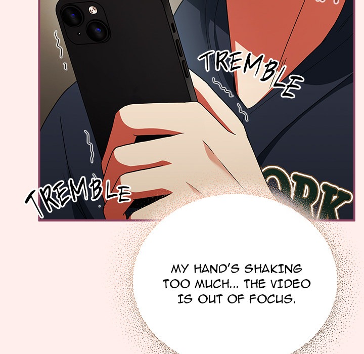 Take a Photo of Me Chapter 7 - Manhwa18.com