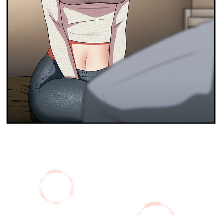 Take a Photo of Me Chapter 7 - Manhwa18.com