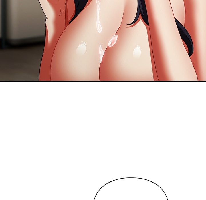Take a Photo of Me Chapter 7 - Manhwa18.com