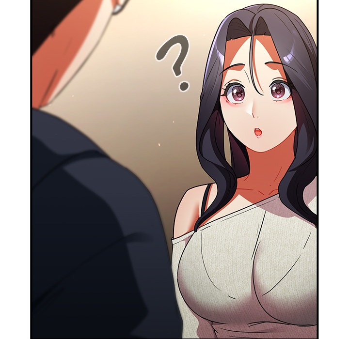 Take a Photo of Me Chapter 7 - Manhwa18.com