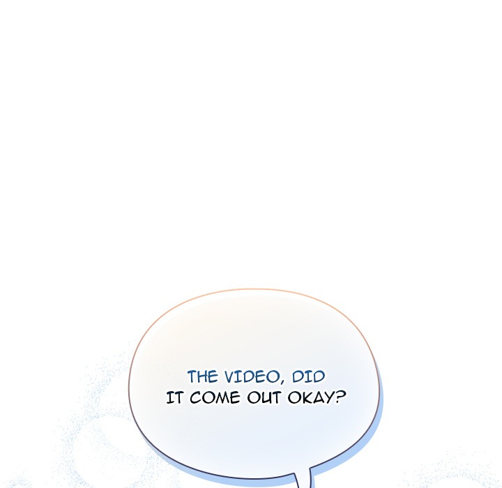 Take a Photo of Me Chapter 7 - Manhwa18.com