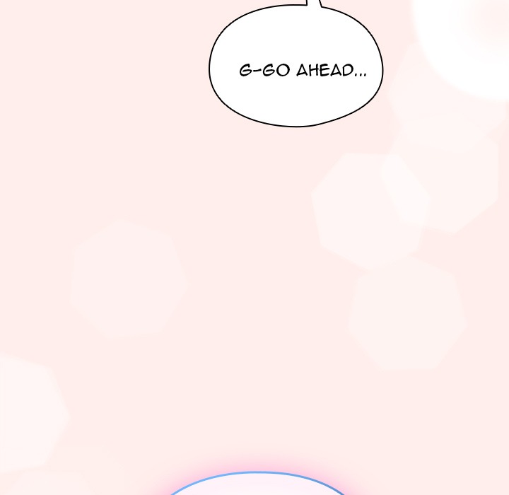Take a Photo of Me Chapter 7 - Manhwa18.com