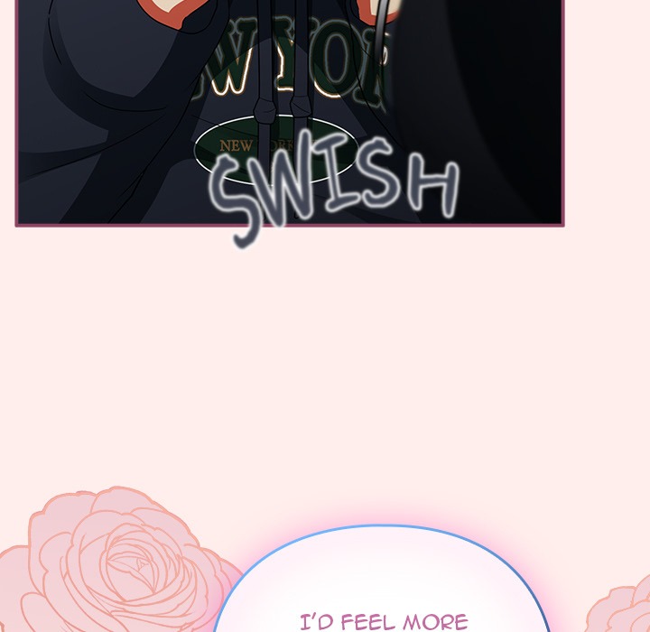 Take a Photo of Me Chapter 7 - Manhwa18.com