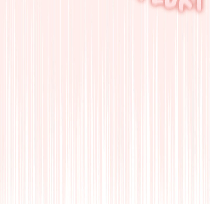 Take a Photo of Me Chapter 7 - Manhwa18.com