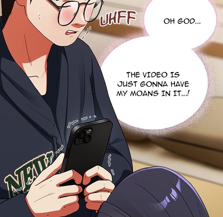 Take a Photo of Me Chapter 7 - Manhwa18.com