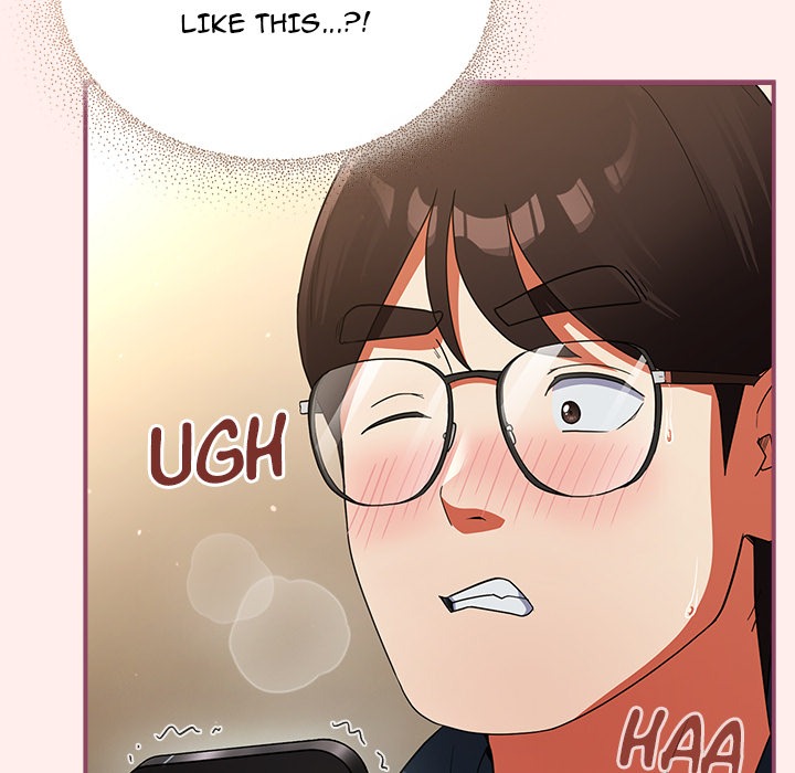 Take a Photo of Me Chapter 7 - Manhwa18.com