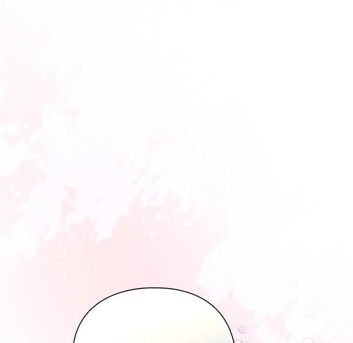 Take a Photo of Me Chapter 7 - Manhwa18.com