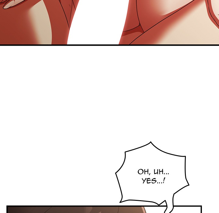 Take a Photo of Me Chapter 7 - Manhwa18.com