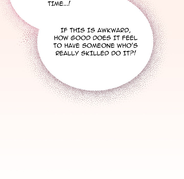 Take a Photo of Me Chapter 7 - Manhwa18.com