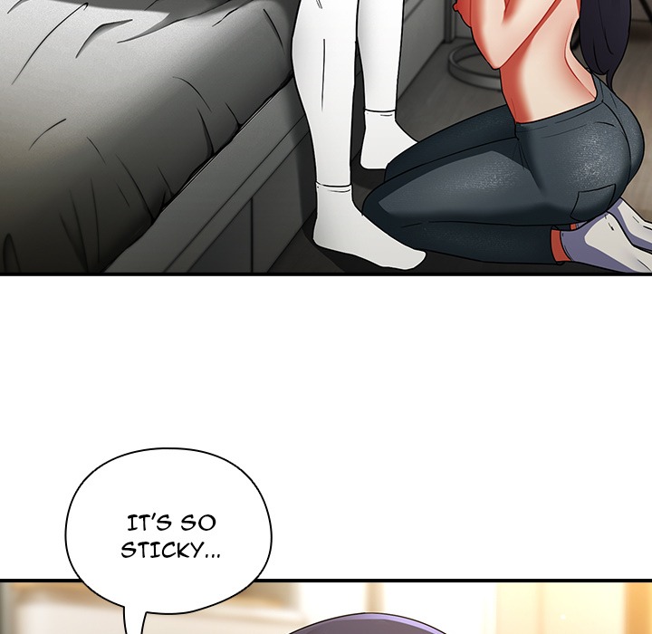 Take a Photo of Me Chapter 7 - Manhwa18.com