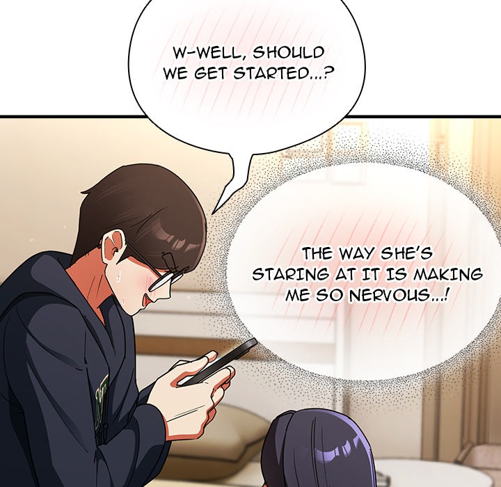 Take a Photo of Me Chapter 7 - Manhwa18.com