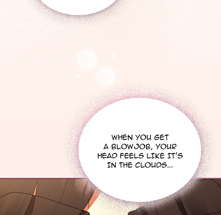 Take a Photo of Me Chapter 7 - Manhwa18.com