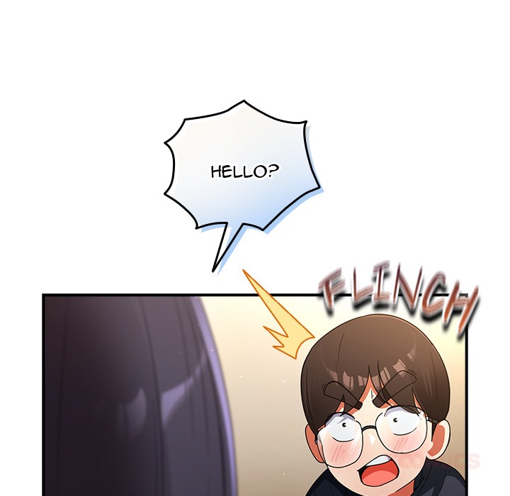 Take a Photo of Me Chapter 7 - Manhwa18.com