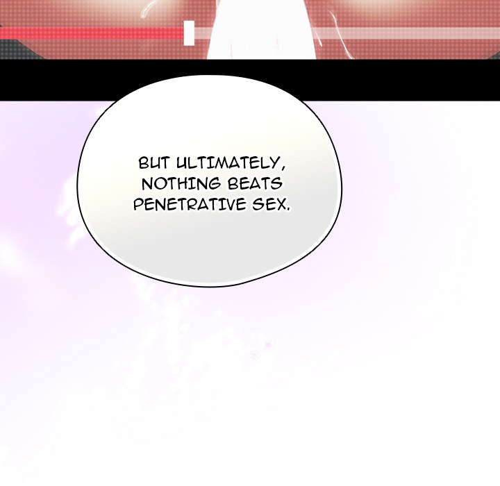 Take a Photo of Me Chapter 7 - Manhwa18.com