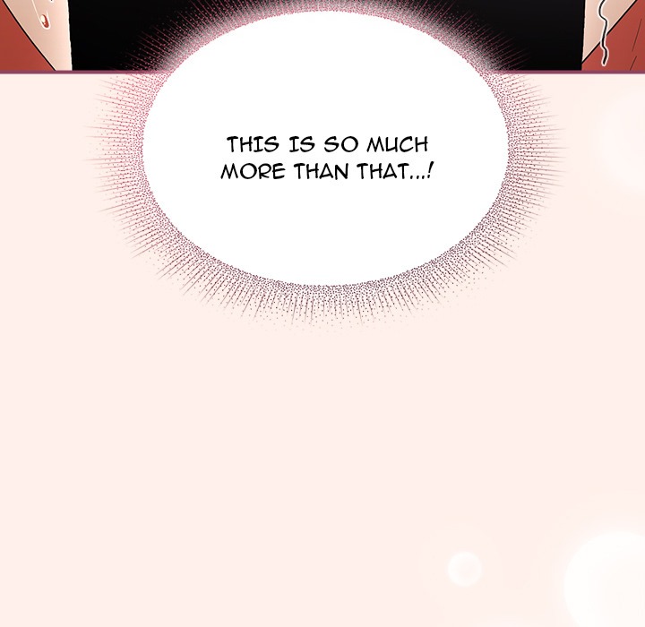 Take a Photo of Me Chapter 7 - Manhwa18.com
