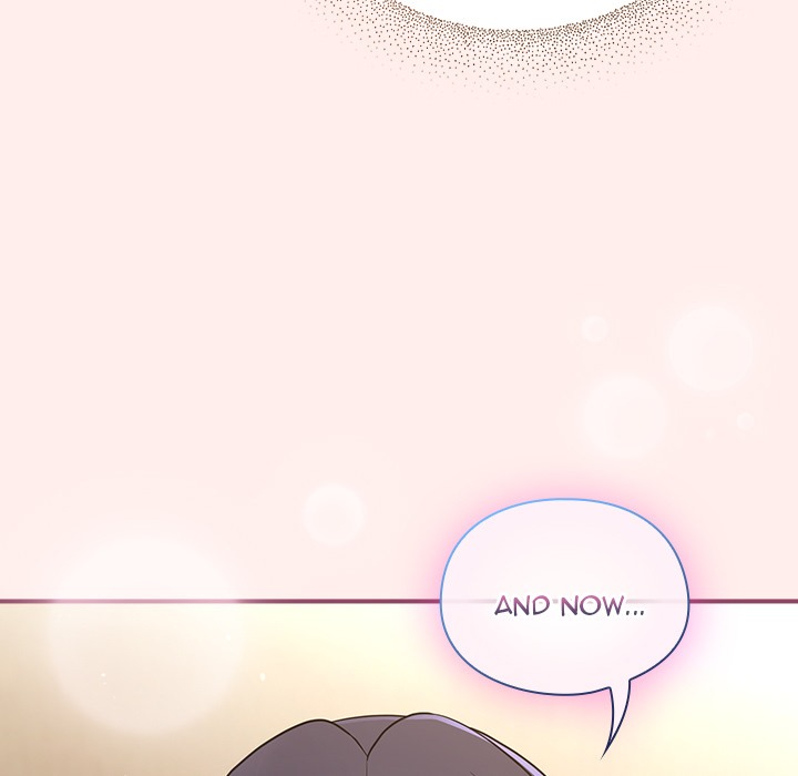 Take a Photo of Me Chapter 7 - Manhwa18.com