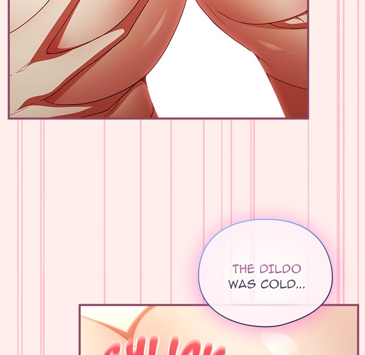 Take a Photo of Me Chapter 7 - Manhwa18.com