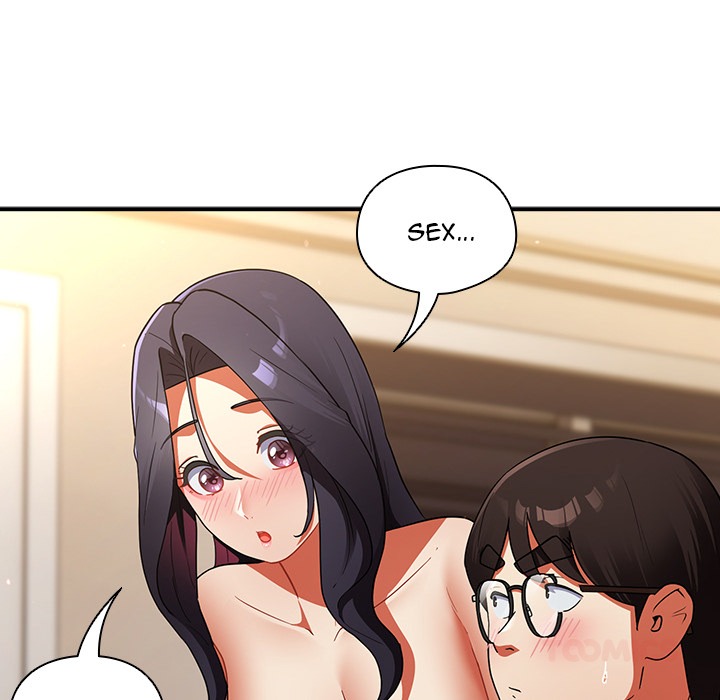 Take a Photo of Me Chapter 7 - Manhwa18.com