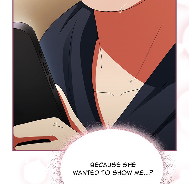 Take a Photo of Me Chapter 7 - Manhwa18.com