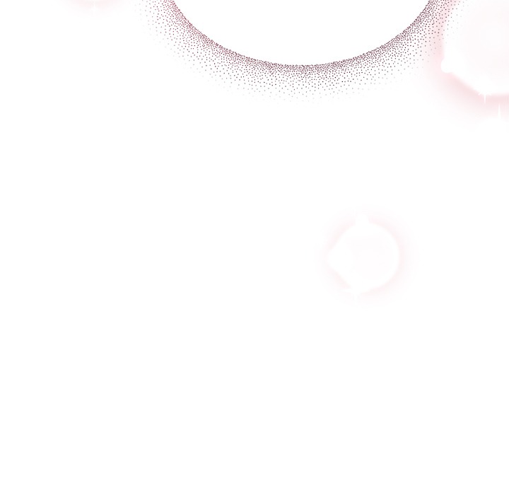 Take a Photo of Me Chapter 7 - Manhwa18.com
