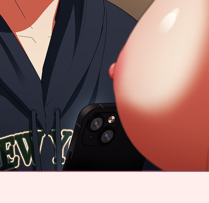 Take a Photo of Me Chapter 7 - Manhwa18.com