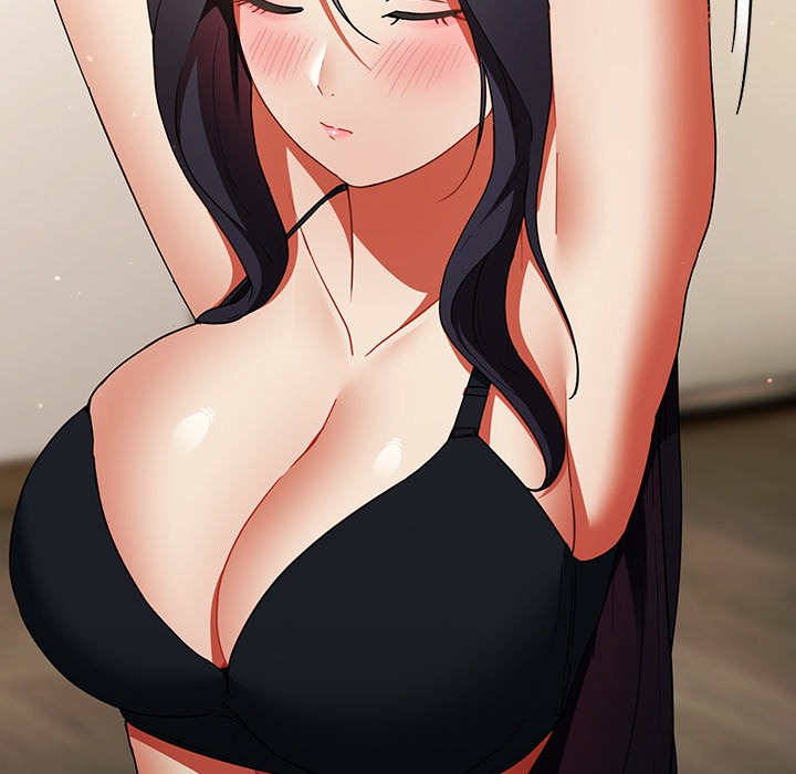 Take a Photo of Me Chapter 7 - Manhwa18.com