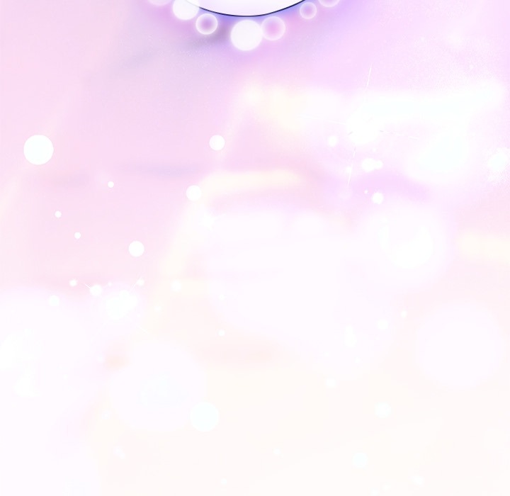 Take a Photo of Me Chapter 7 - Manhwa18.com