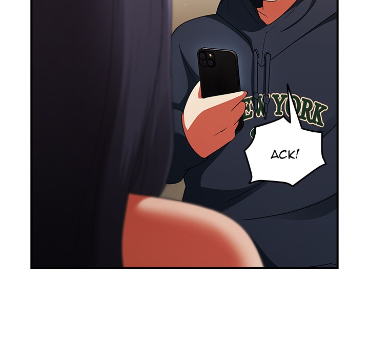 Take a Photo of Me Chapter 7 - Manhwa18.com