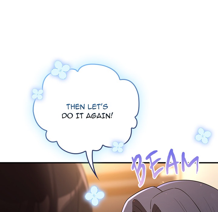Take a Photo of Me Chapter 7 - Manhwa18.com