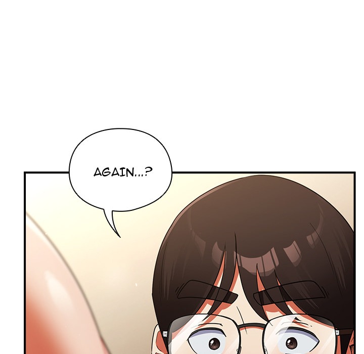 Take a Photo of Me Chapter 7 - Manhwa18.com