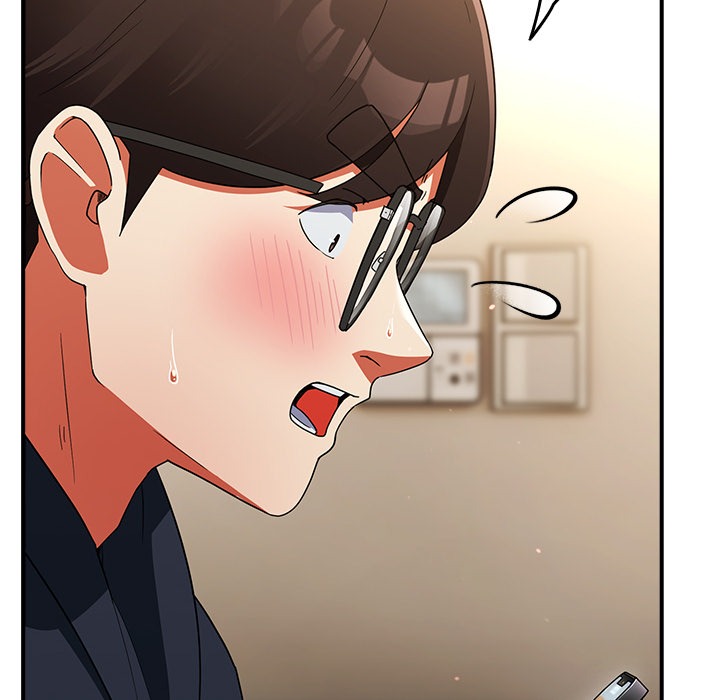 Take a Photo of Me Chapter 7 - Manhwa18.com