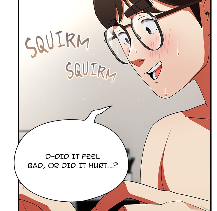 Take a Photo of Me Chapter 8 - Manhwa18.com