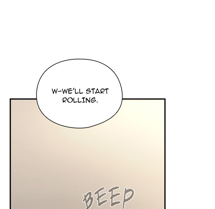 Take a Photo of Me Chapter 8 - Manhwa18.com
