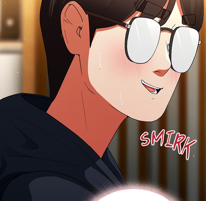 Take a Photo of Me Chapter 8 - Manhwa18.com