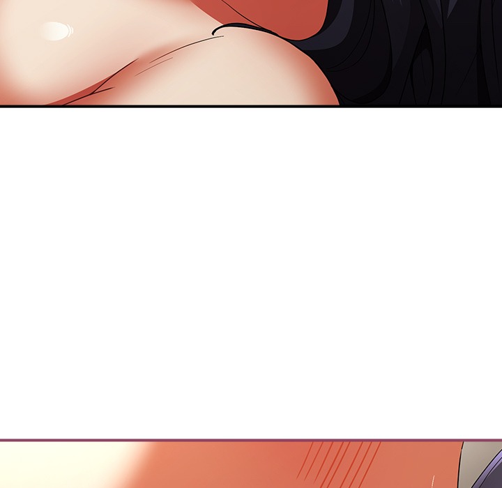 Take a Photo of Me Chapter 8 - Manhwa18.com