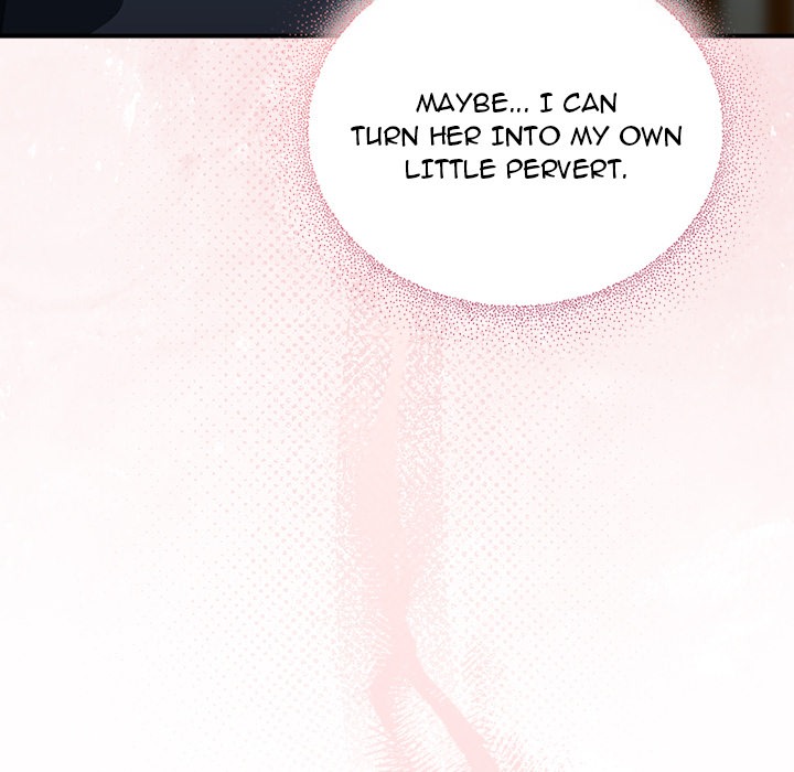 Take a Photo of Me Chapter 8 - Manhwa18.com