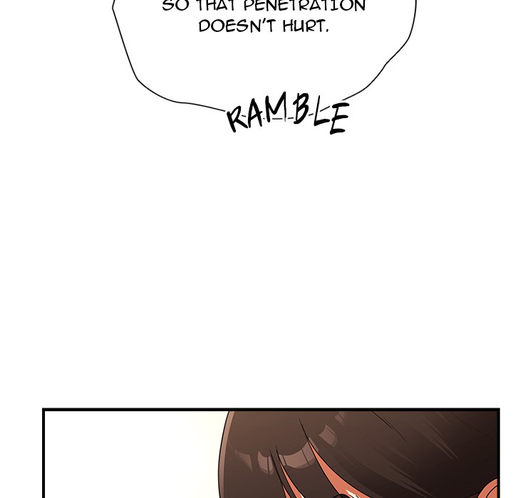 Take a Photo of Me Chapter 8 - Manhwa18.com