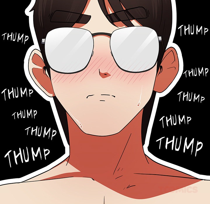 Take a Photo of Me Chapter 8 - Manhwa18.com