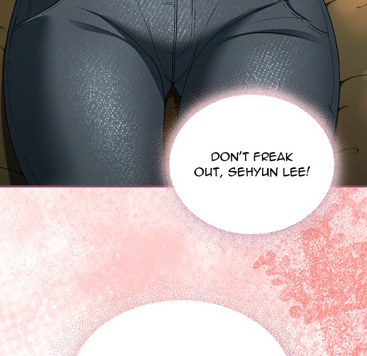 Take a Photo of Me Chapter 8 - Manhwa18.com