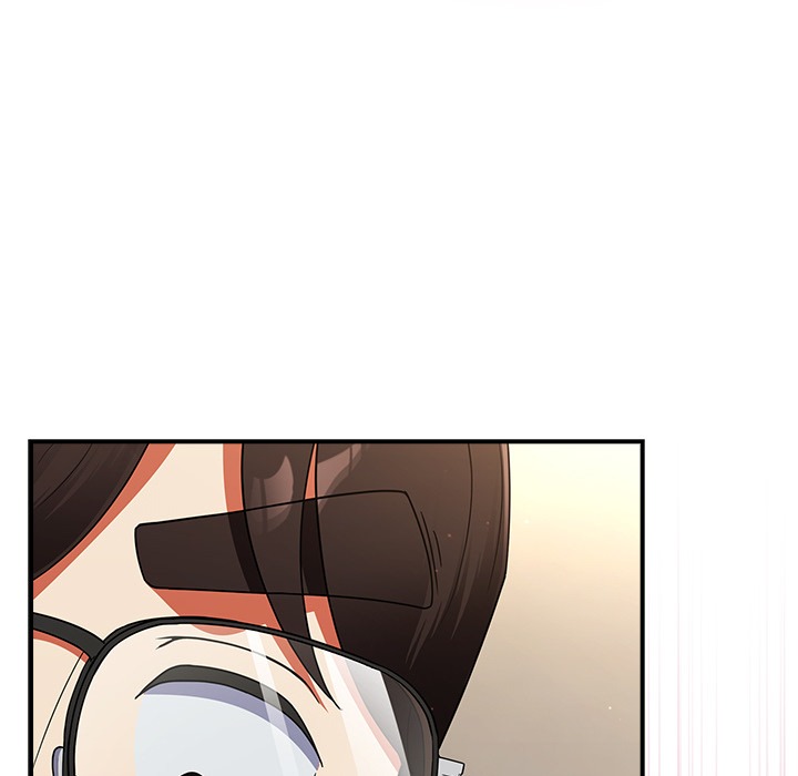Take a Photo of Me Chapter 8 - Manhwa18.com