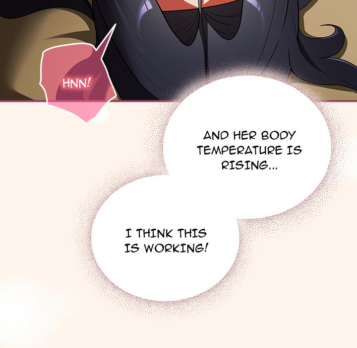 Take a Photo of Me Chapter 8 - Manhwa18.com