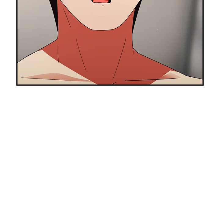 Take a Photo of Me Chapter 8 - Manhwa18.com
