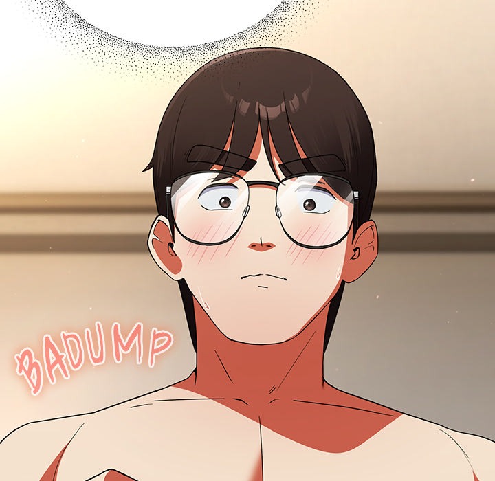 Take a Photo of Me Chapter 8 - Manhwa18.com