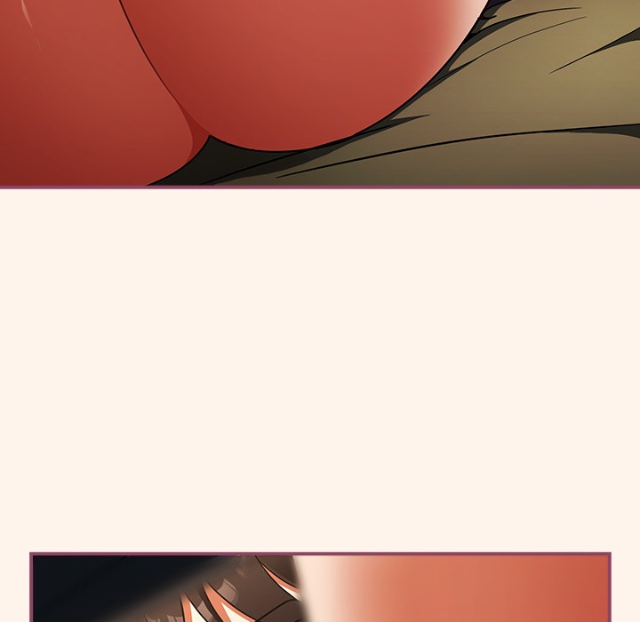 Take a Photo of Me Chapter 8 - Manhwa18.com