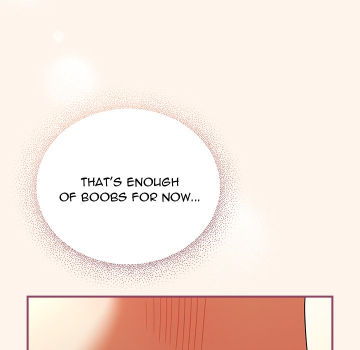 Take a Photo of Me Chapter 8 - Manhwa18.com