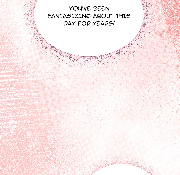 Take a Photo of Me Chapter 8 - Manhwa18.com