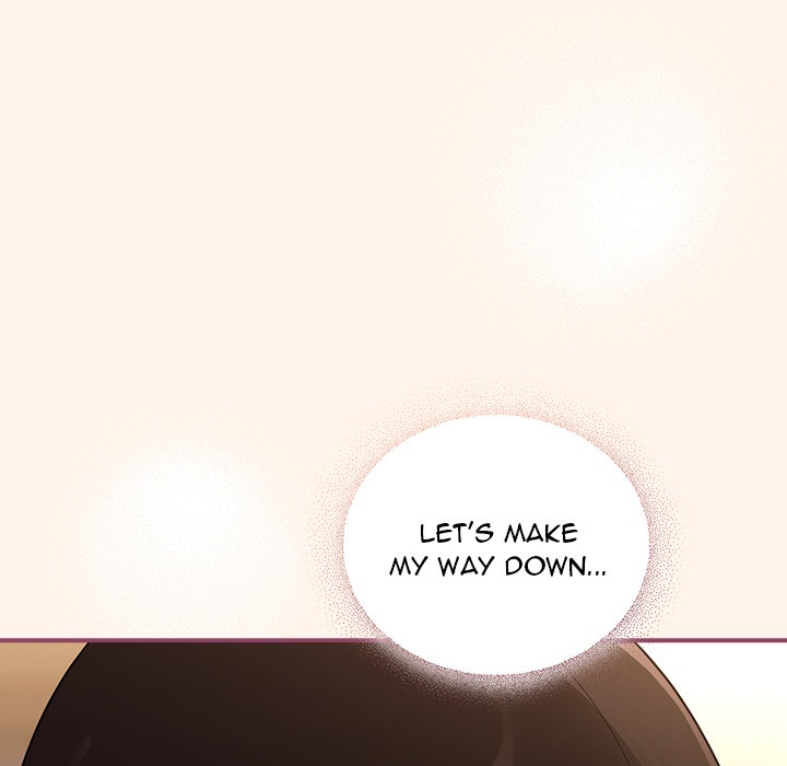 Take a Photo of Me Chapter 8 - Manhwa18.com