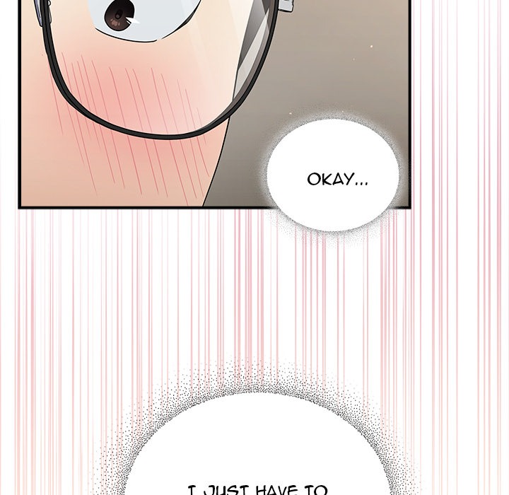 Take a Photo of Me Chapter 8 - Manhwa18.com
